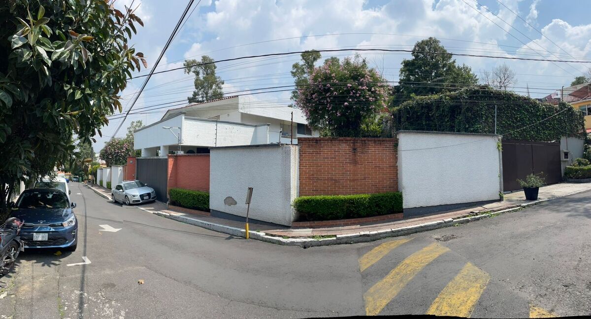 2 de 37