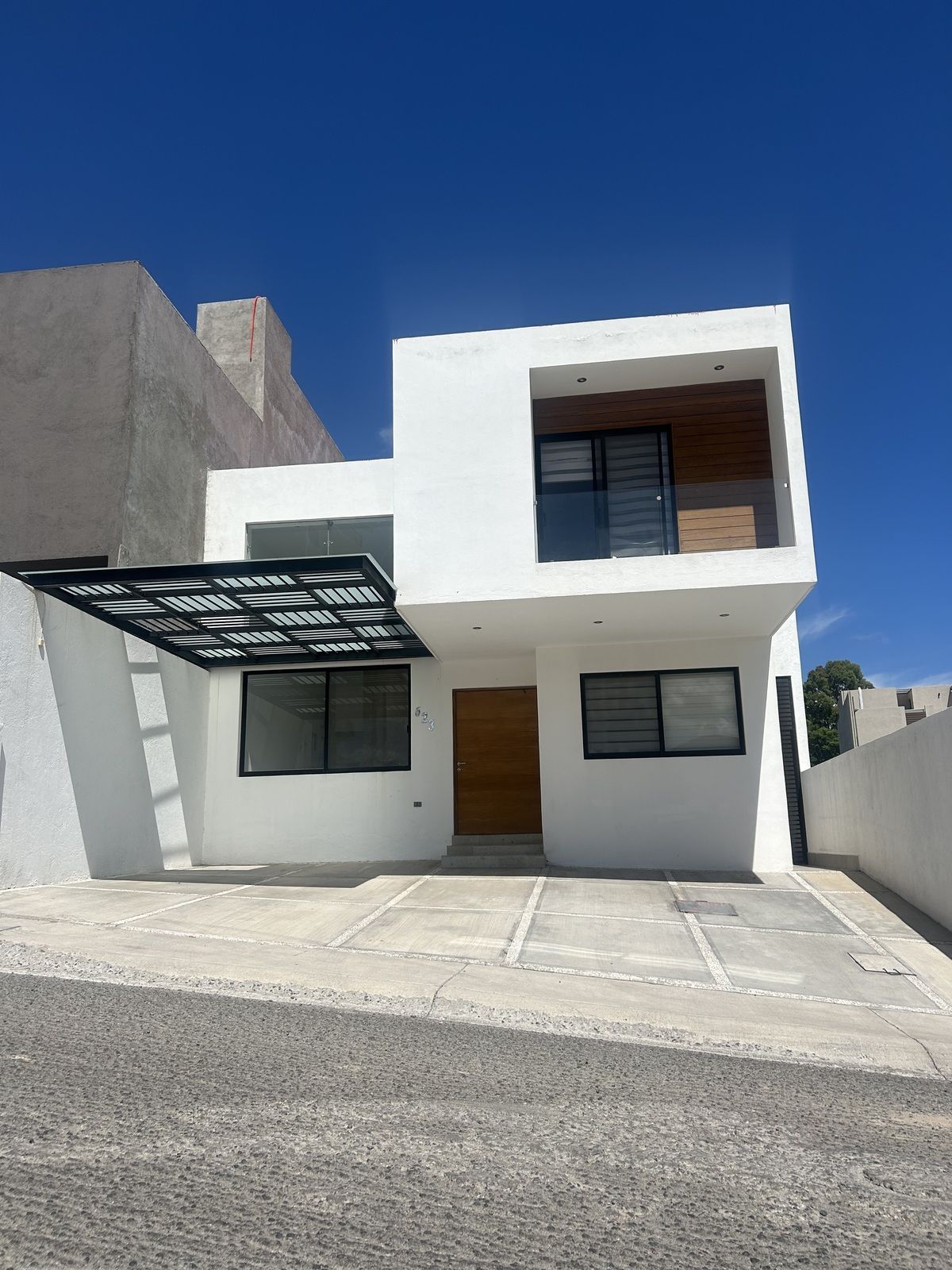1 de 37