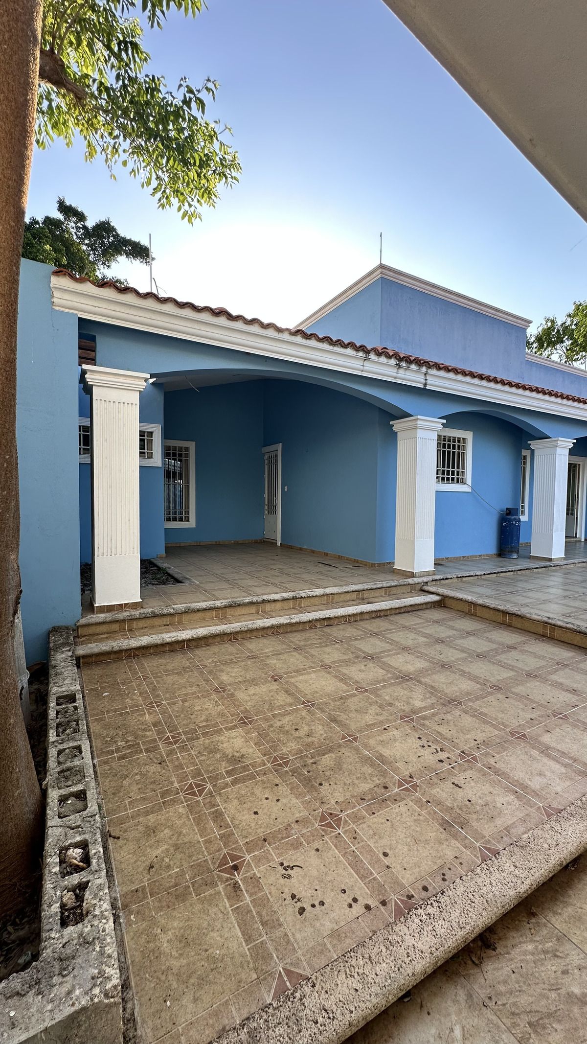 4 de 17
