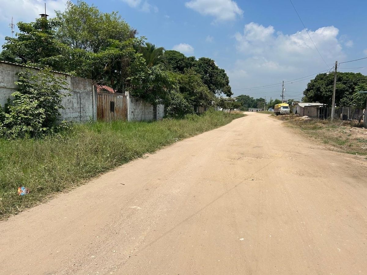 10 de 35