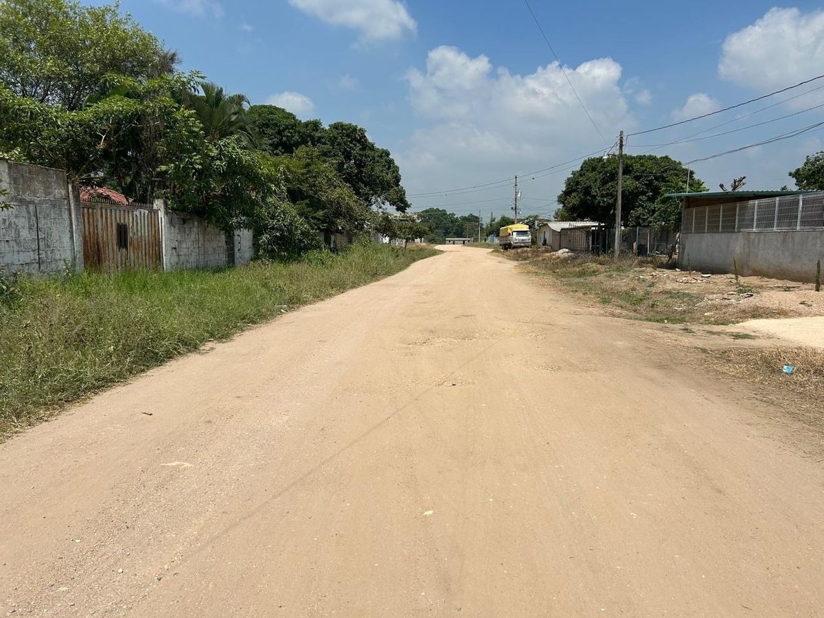 22 de 35
