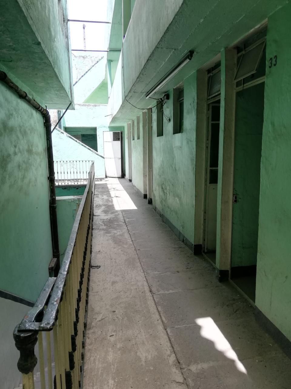 3 de 22