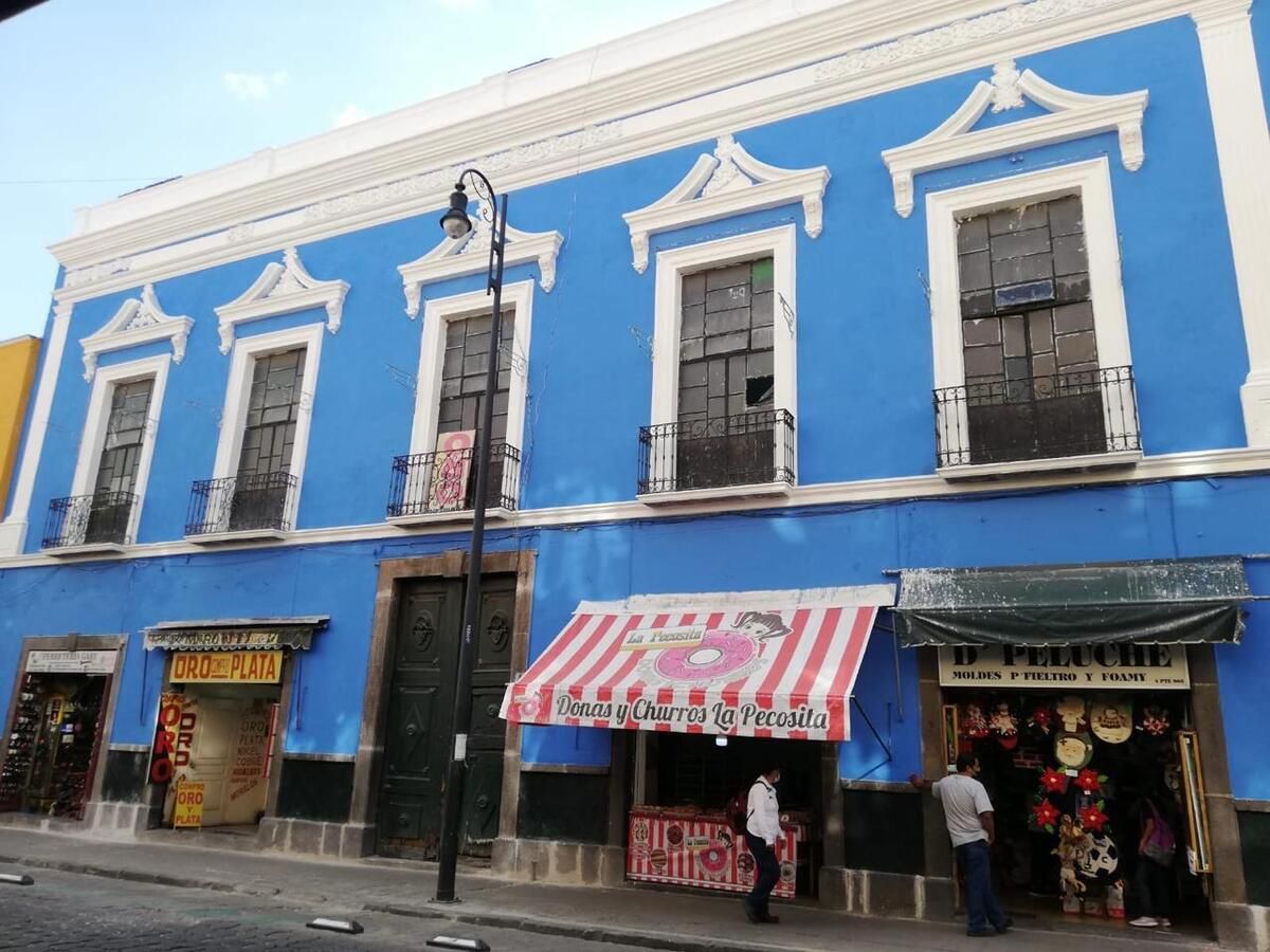 2 de 22