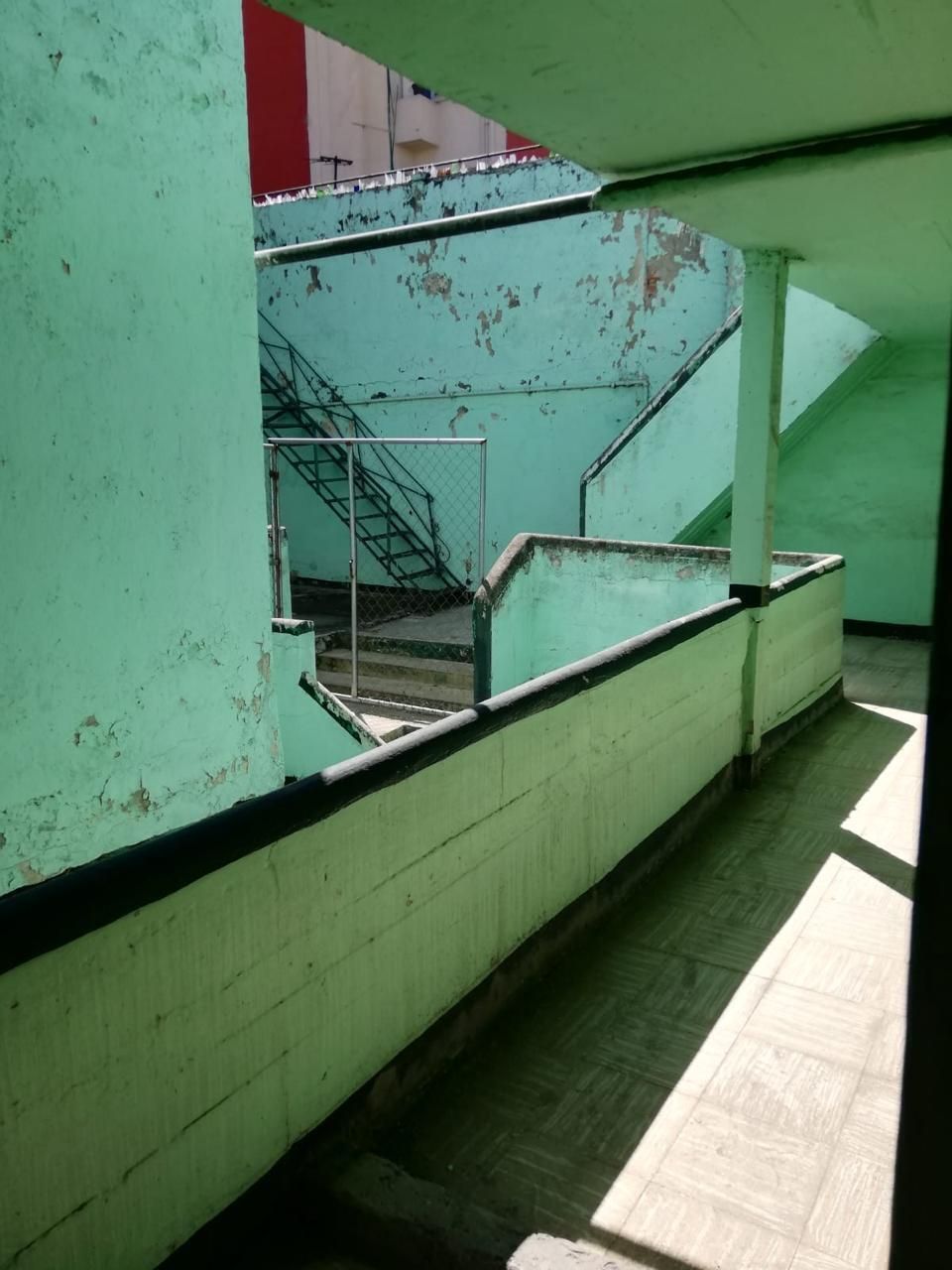 4 de 22