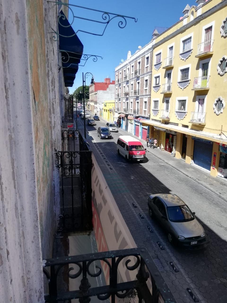 5 de 22