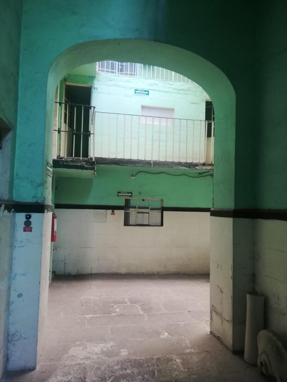 6 de 22