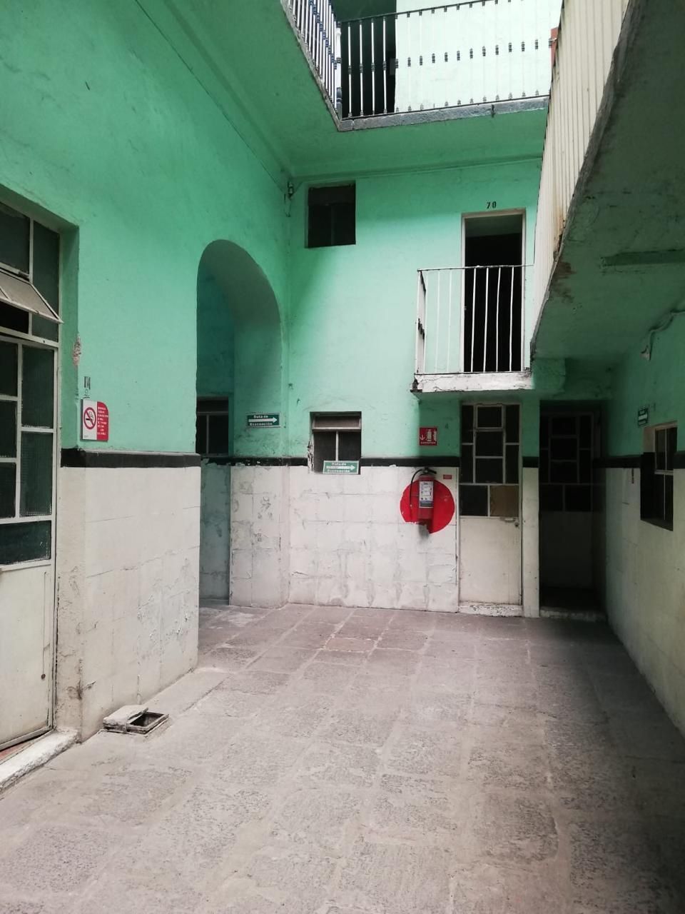 9 de 22