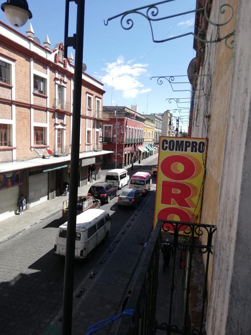 10 de 22