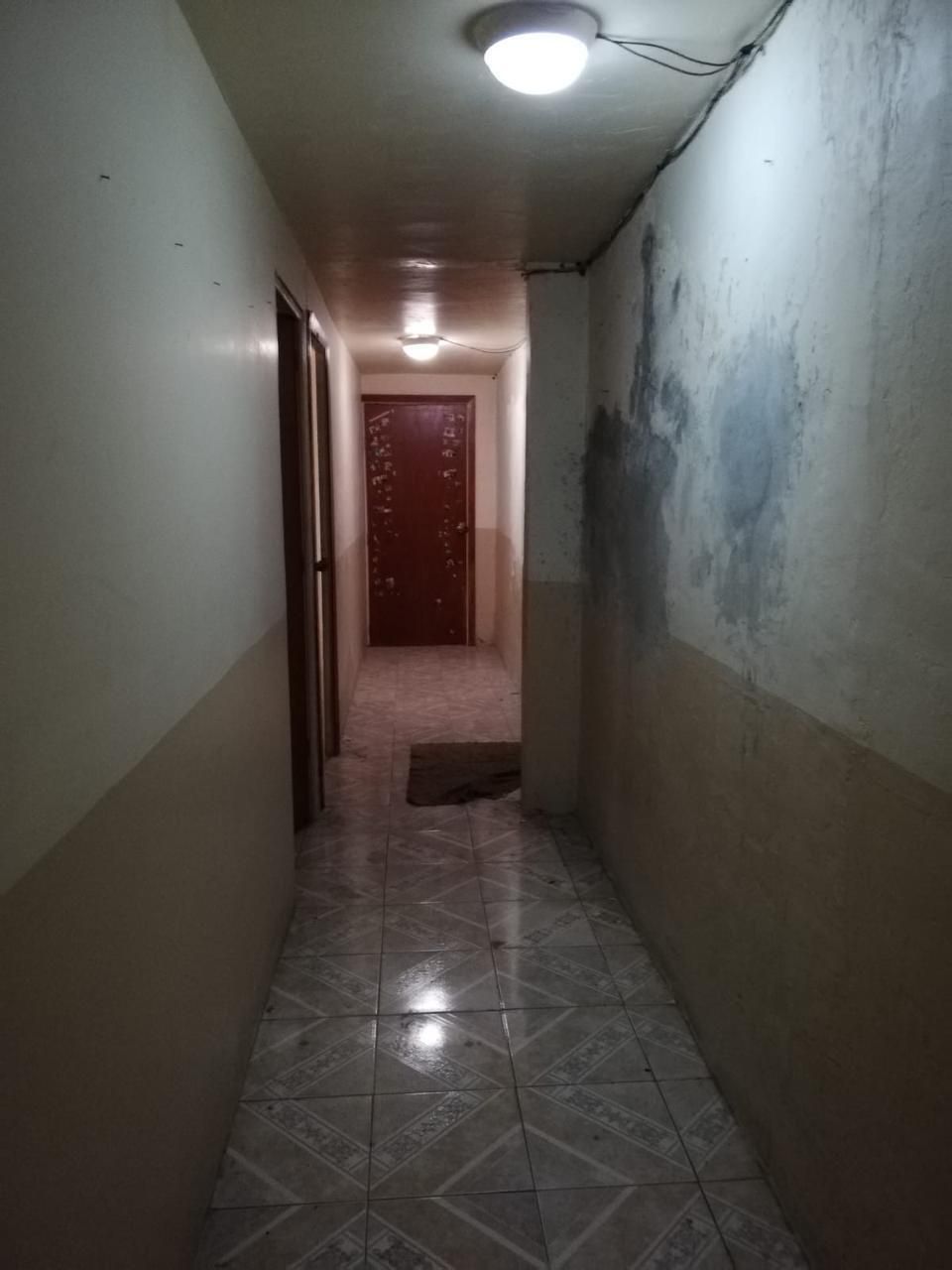 14 de 22