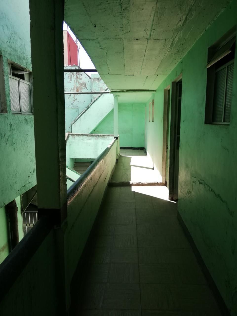 16 de 22