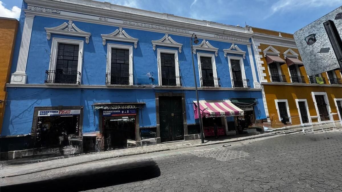 22 de 22