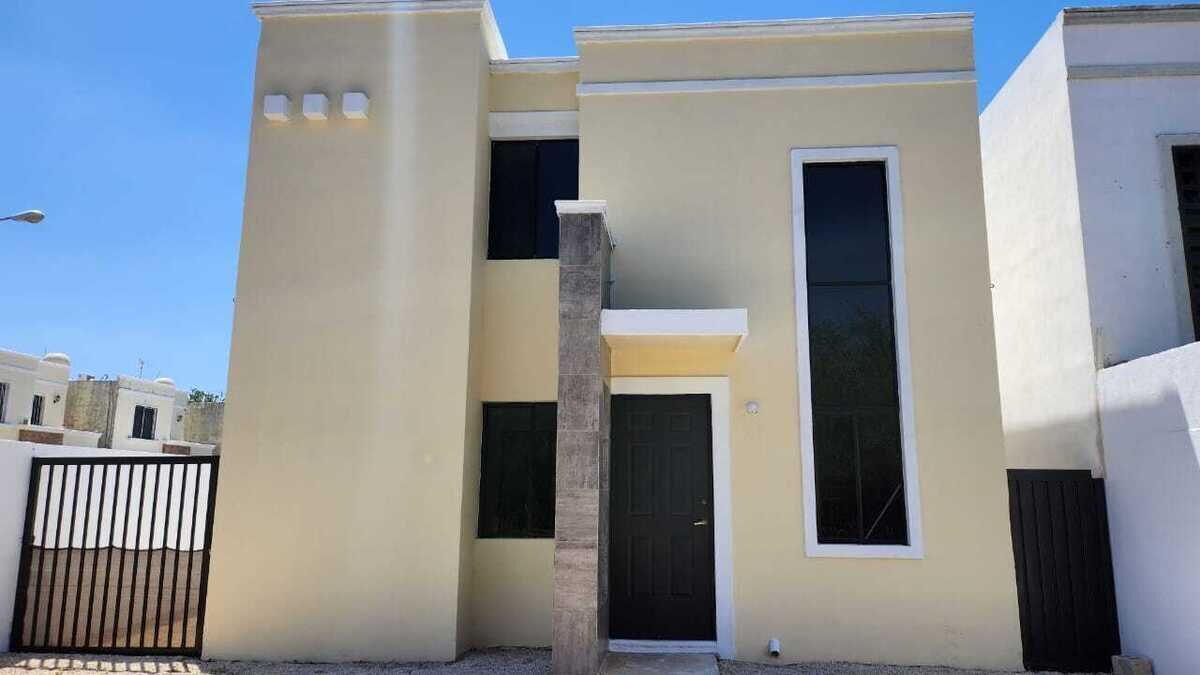 1 de 15