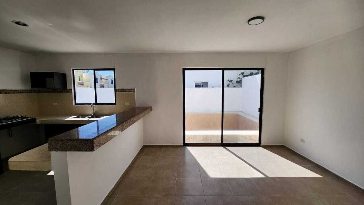 5 de 15