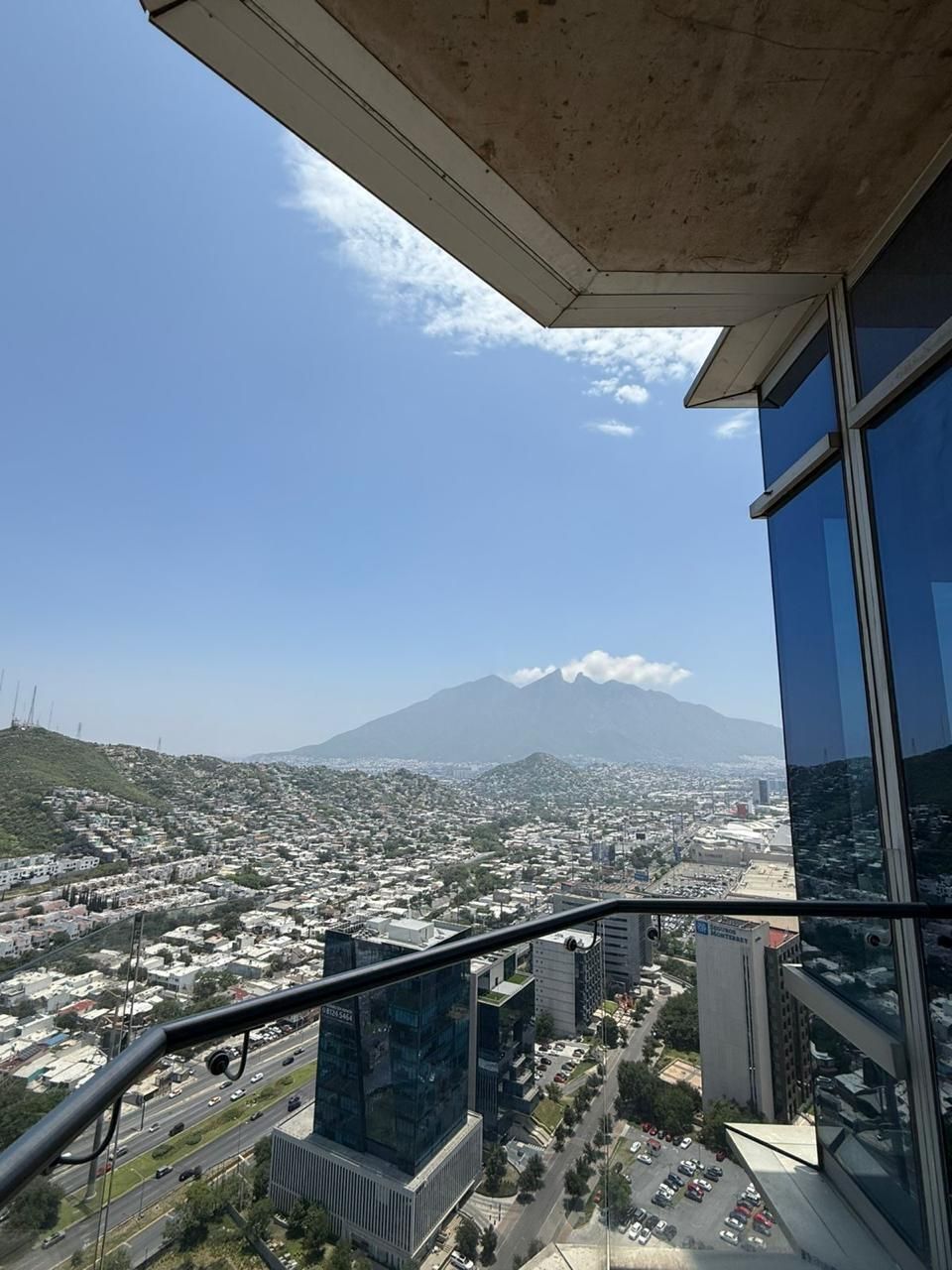 4 de 13
