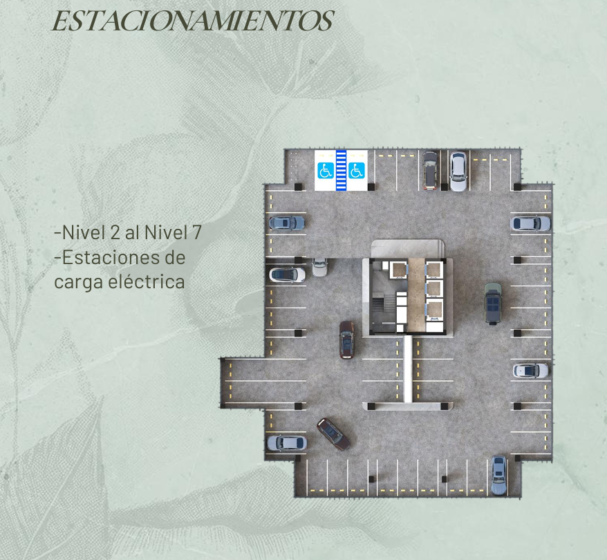 4 de 10