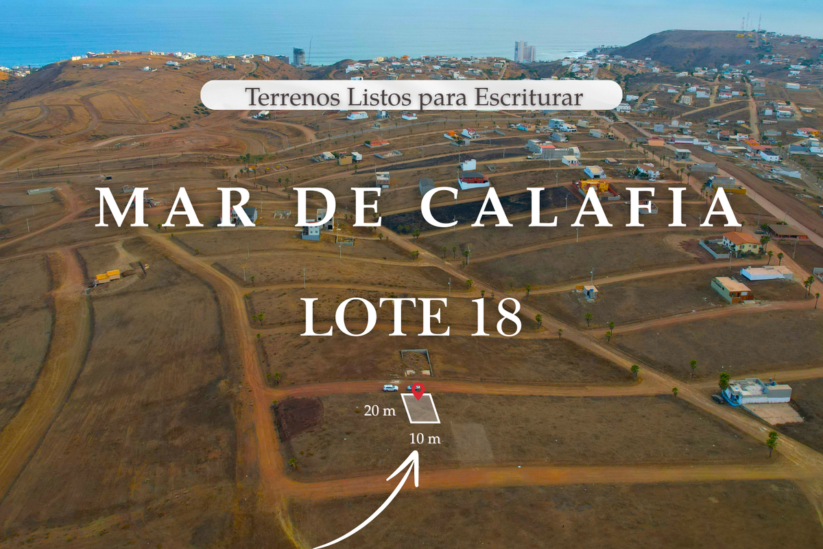 1 de 5
