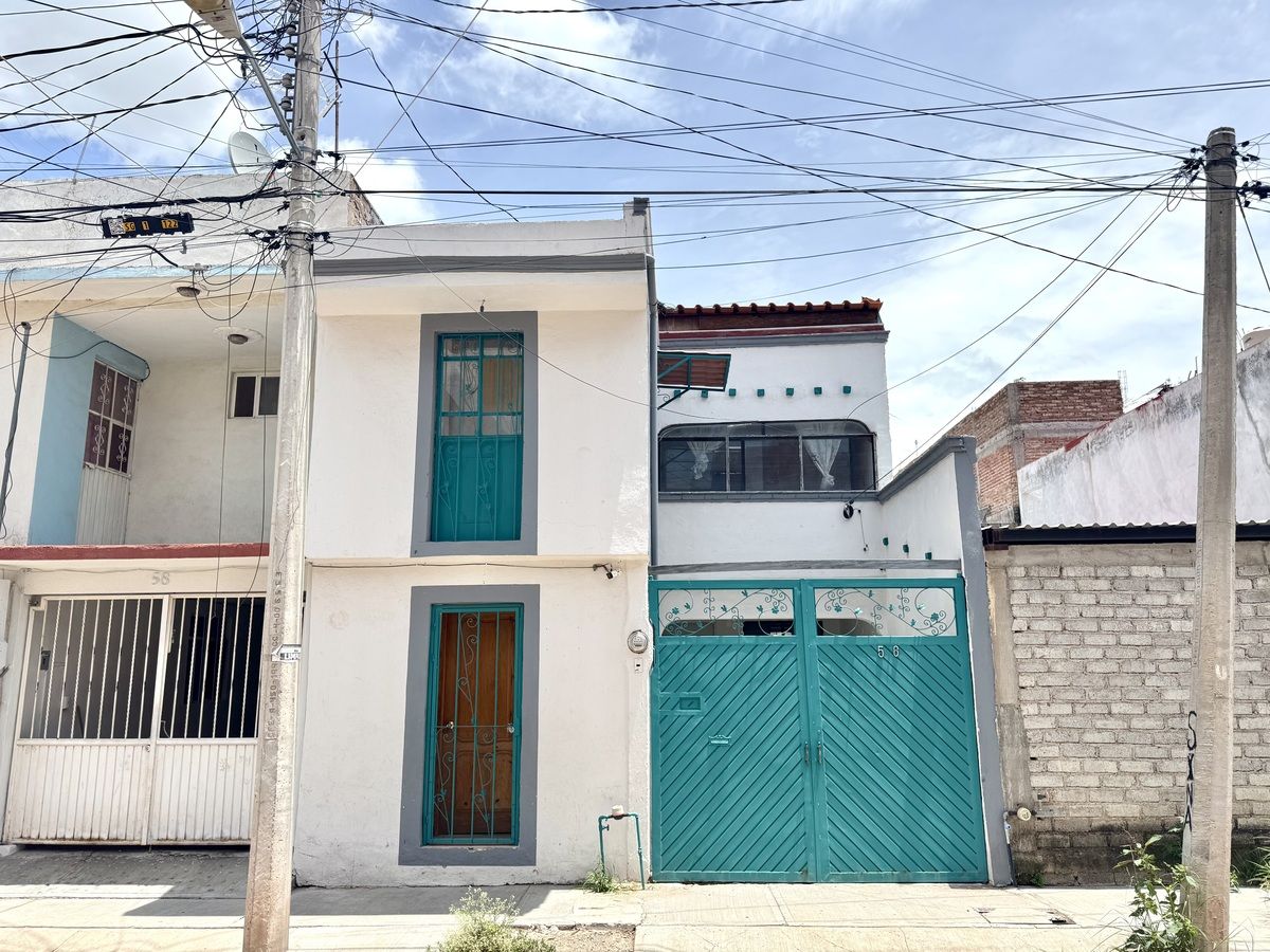 1 de 20