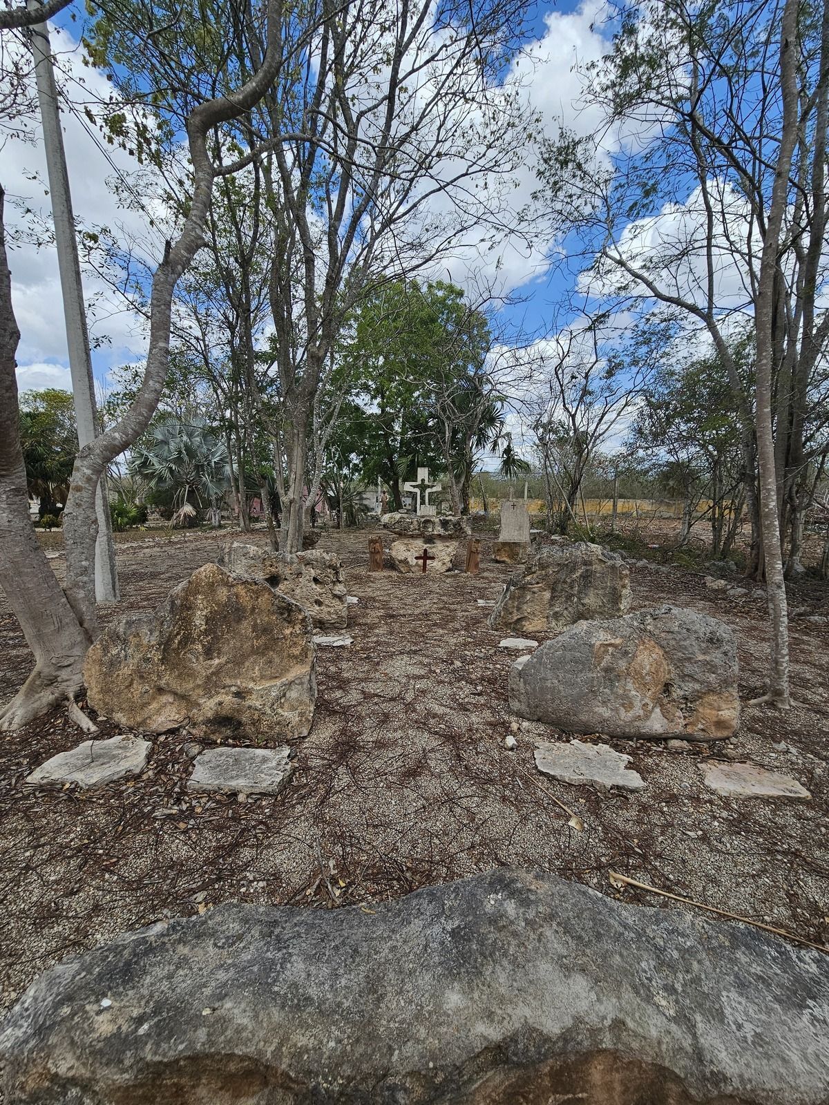 30 de 48