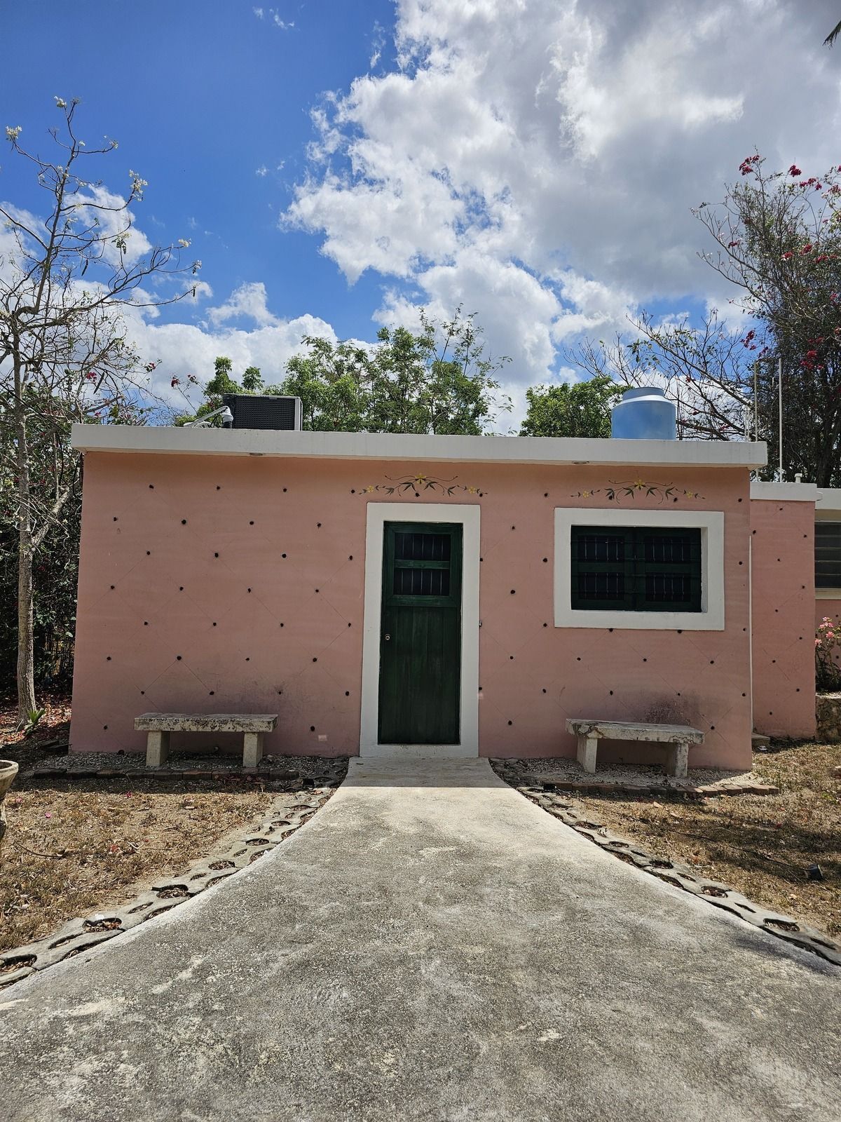 31 de 48