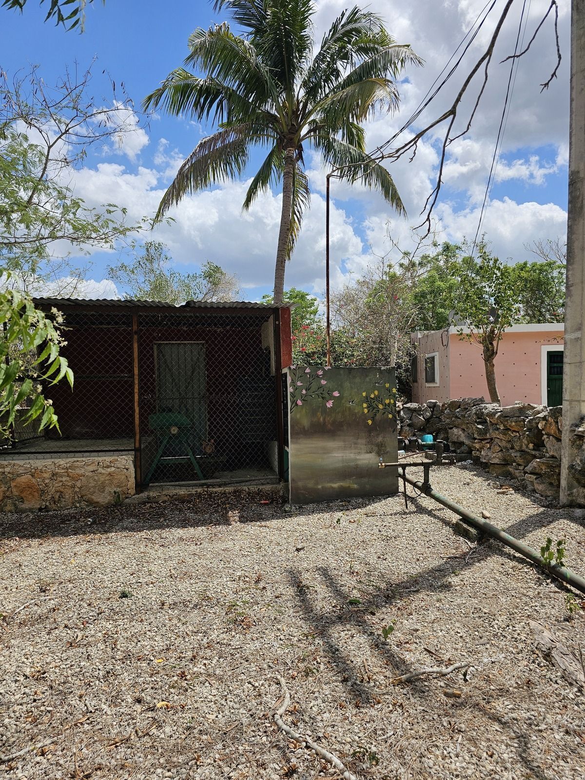 33 de 48