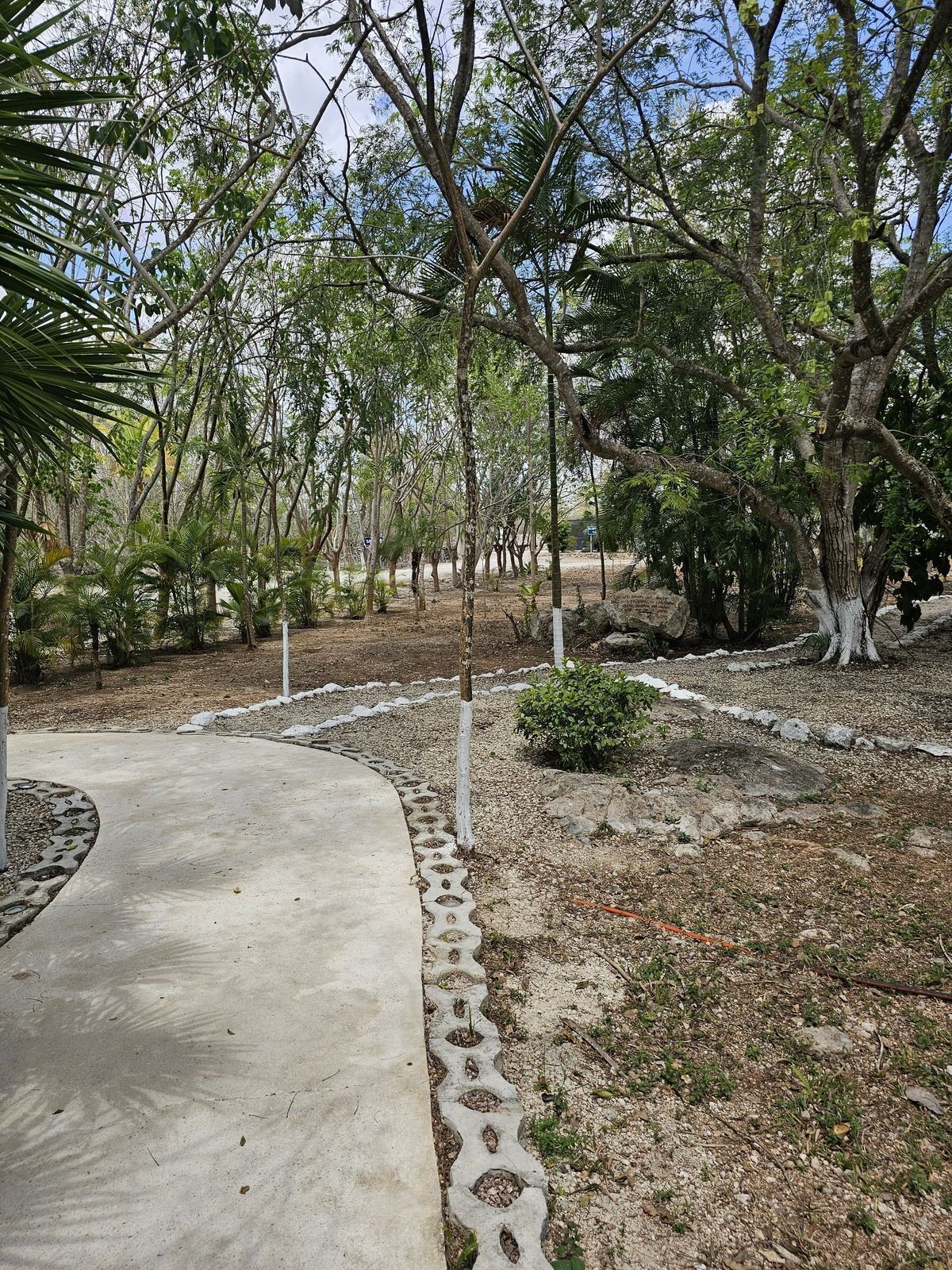 35 de 48
