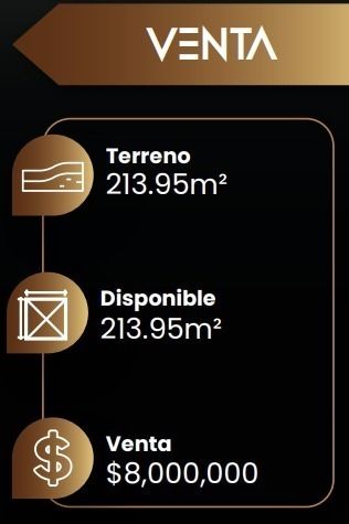 2 de 2