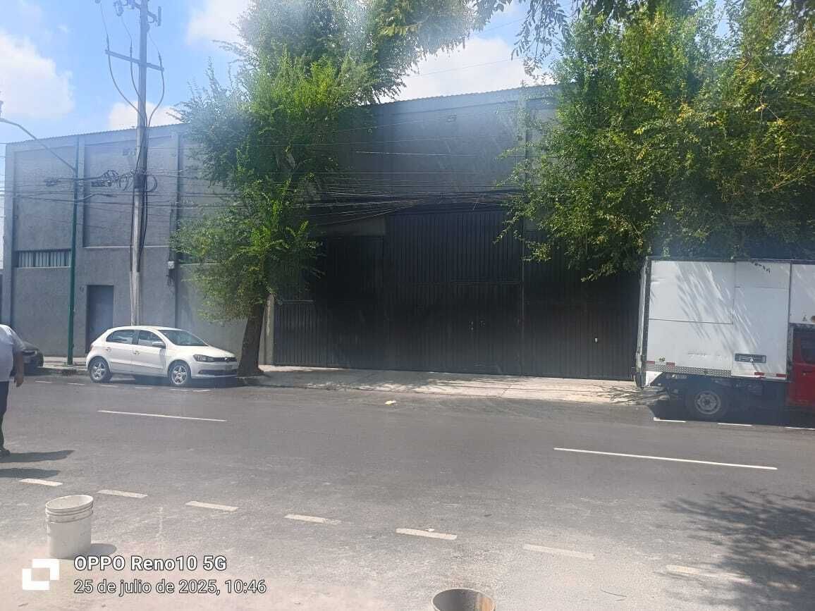 1 de 20