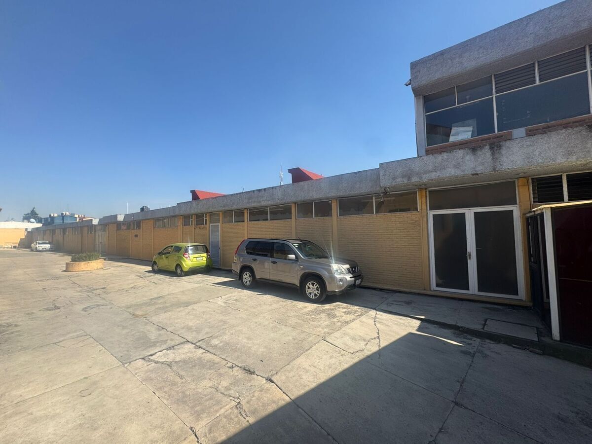 1 de 26