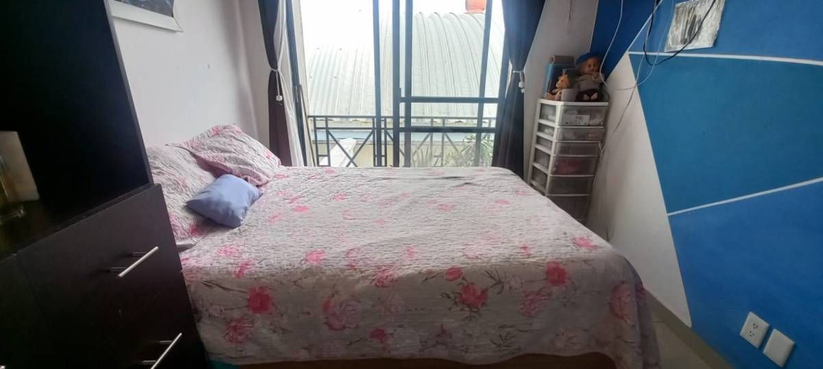 3 de 23