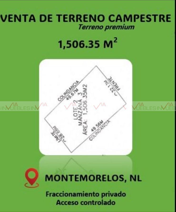3 de 10