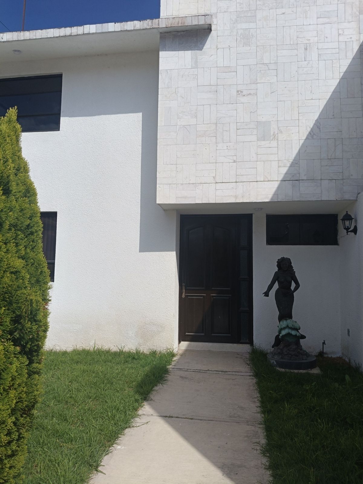 1 de 15