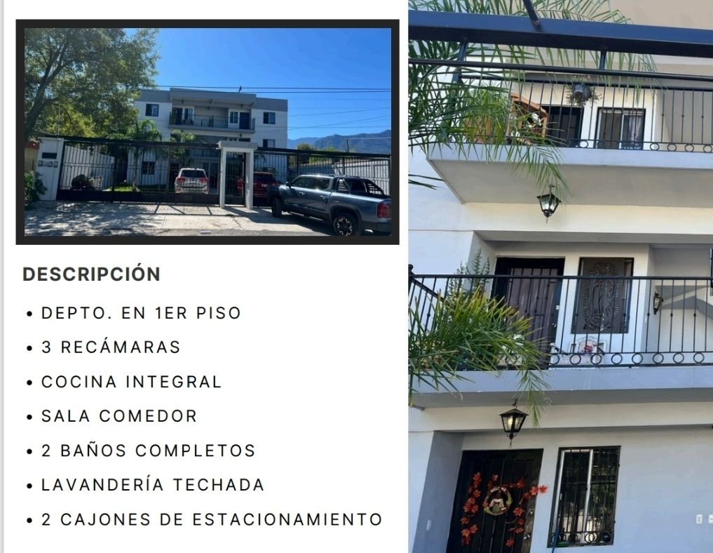 1 de 7