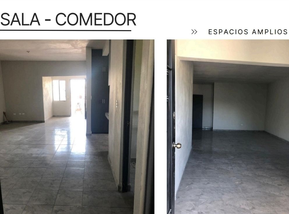 3 de 7