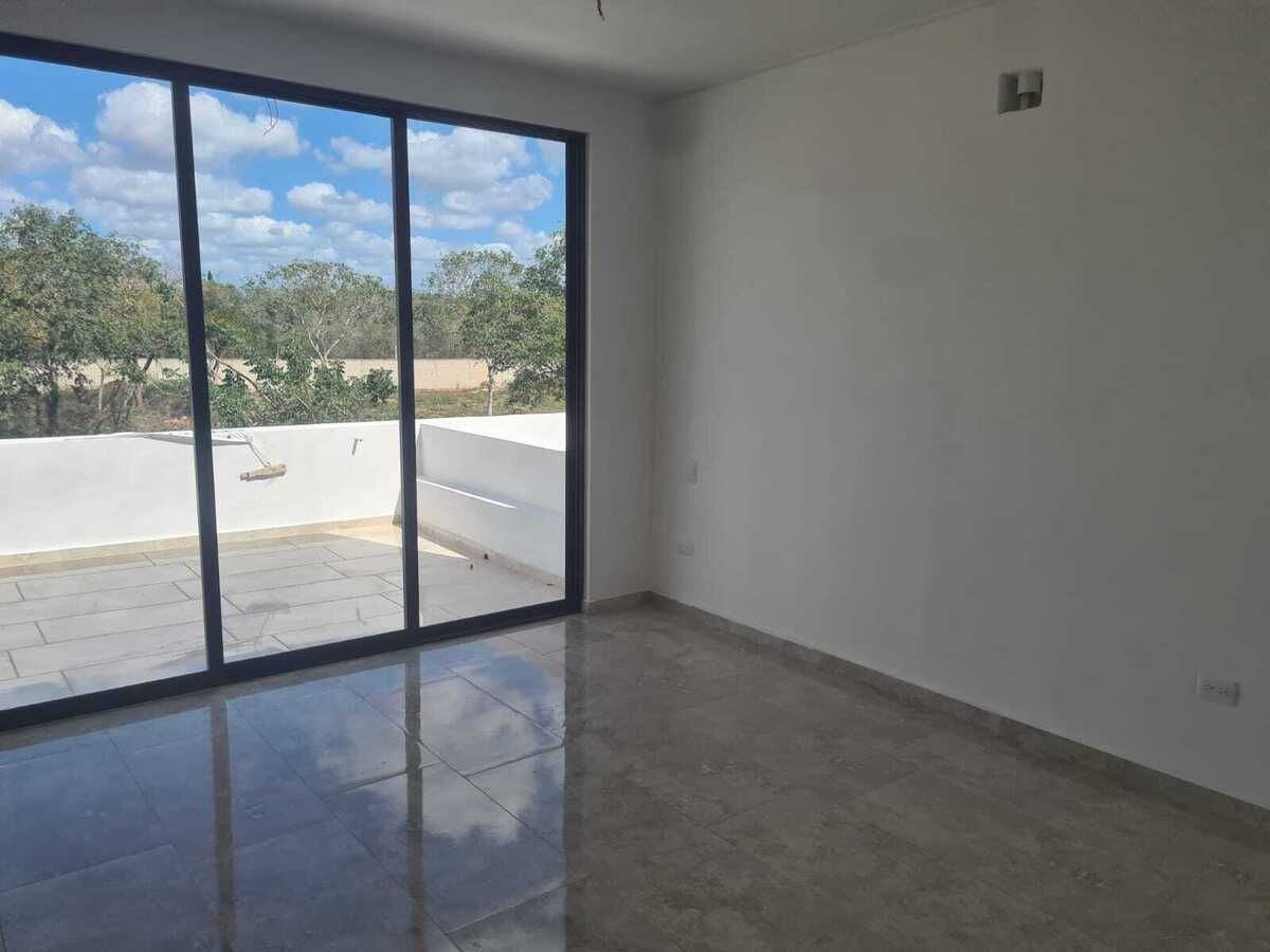 6 de 44