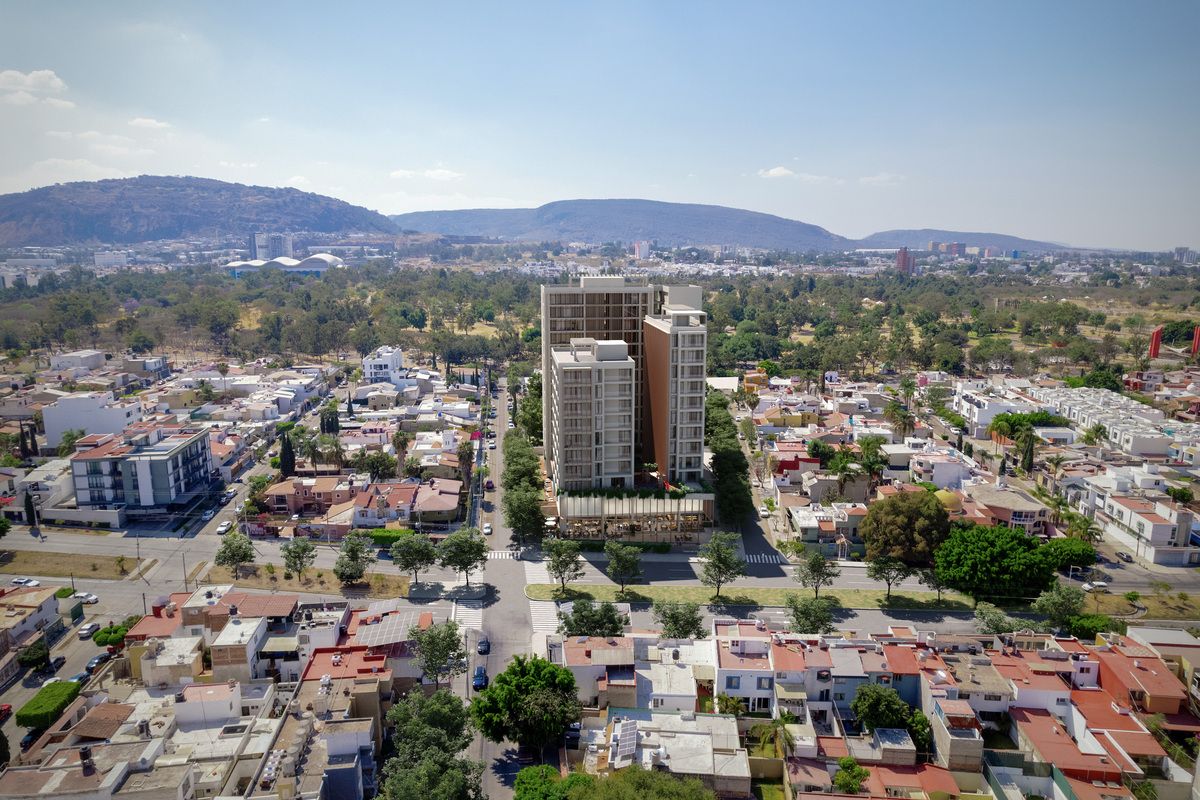 5 de 42