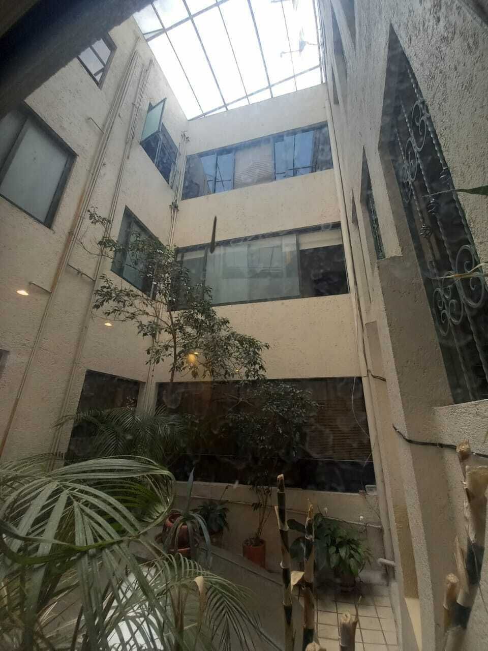 2 de 17