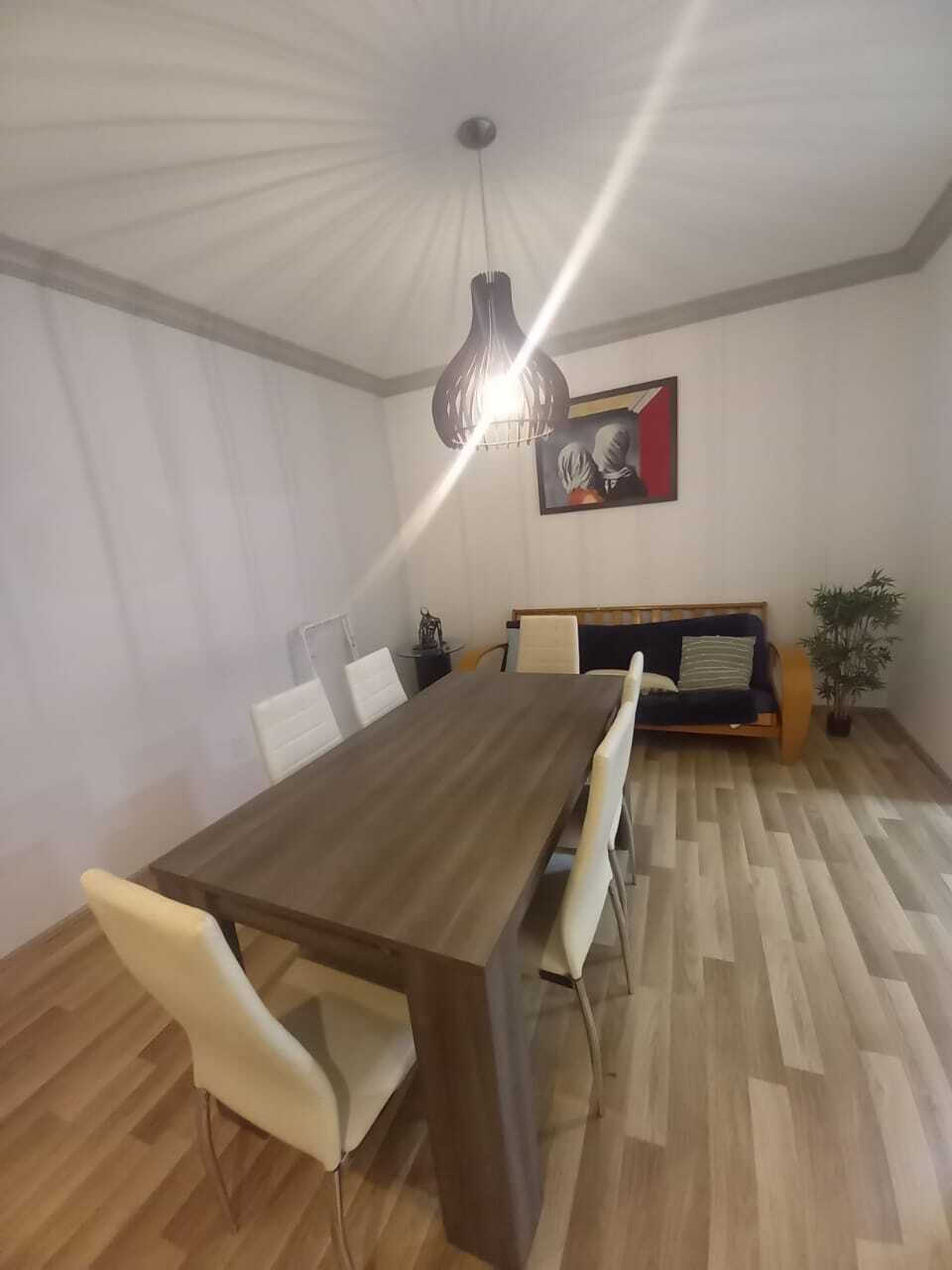 7 de 17