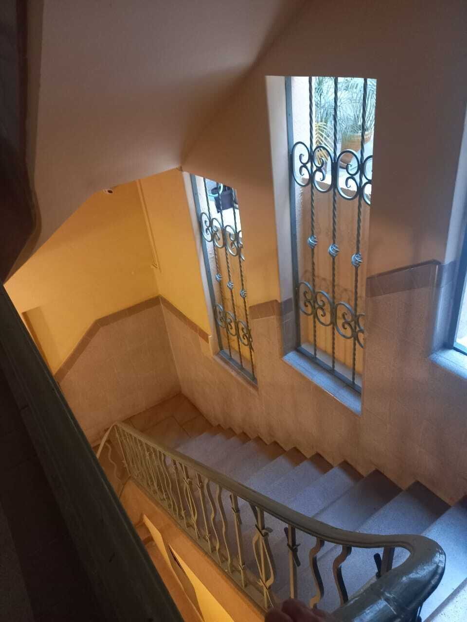17 de 17