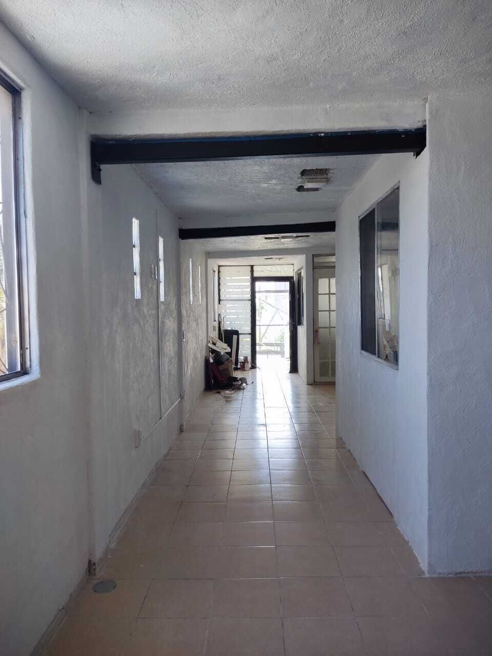 4 de 13