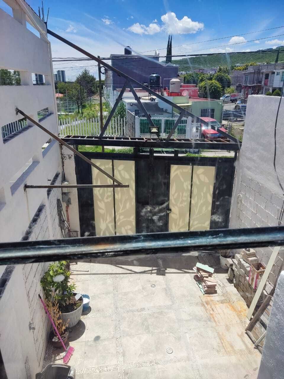 2 de 13