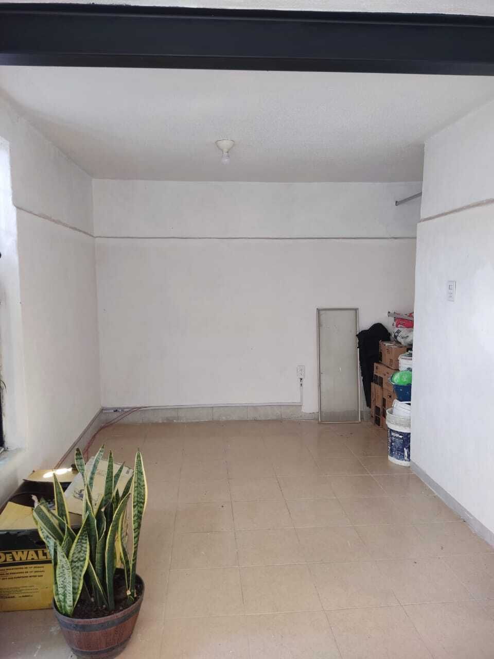 5 de 13