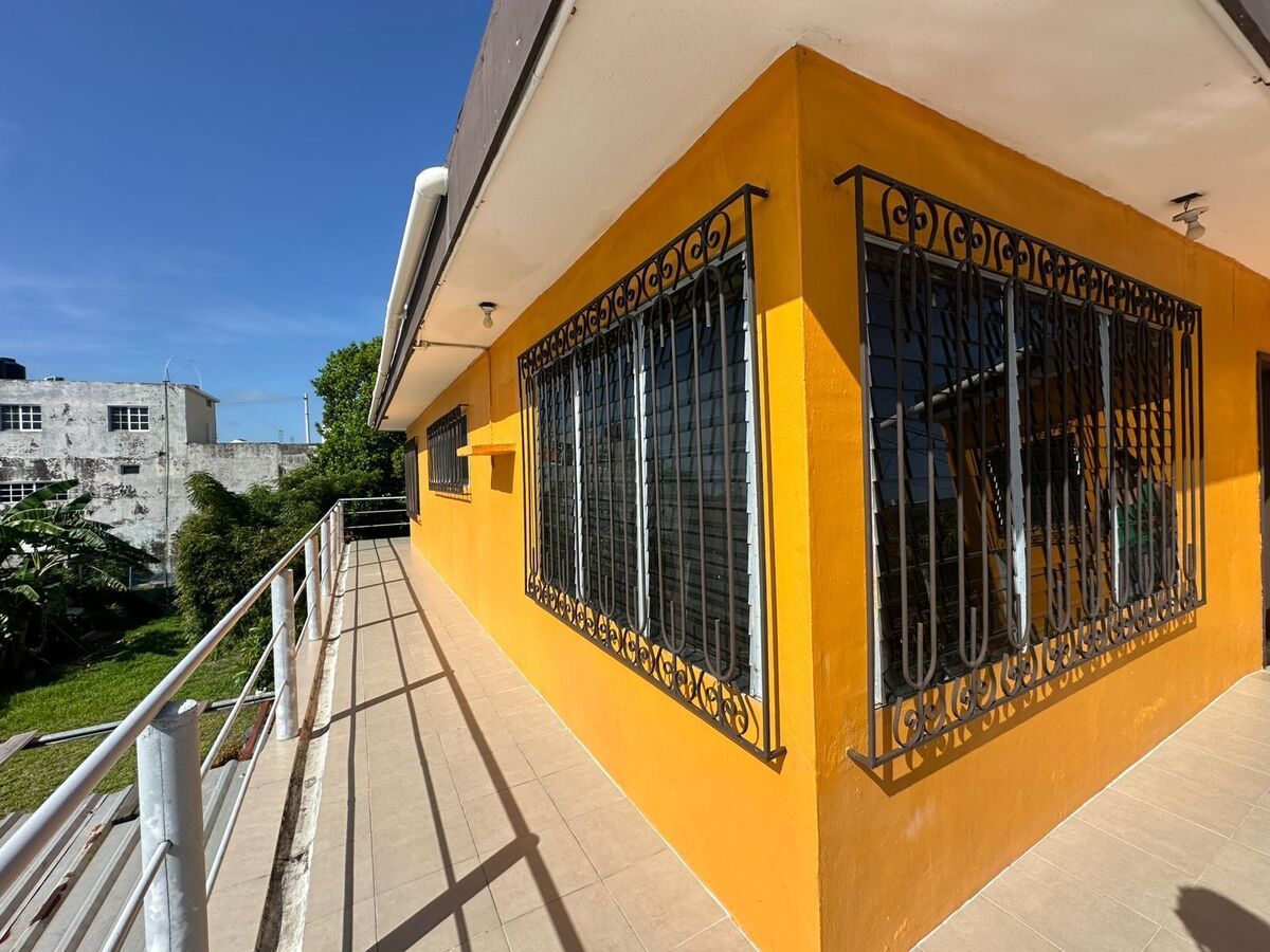 6 de 10