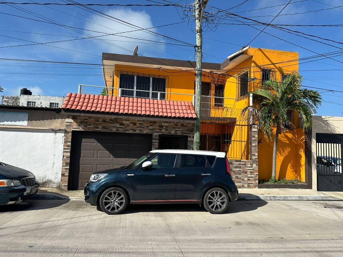 1 de 10