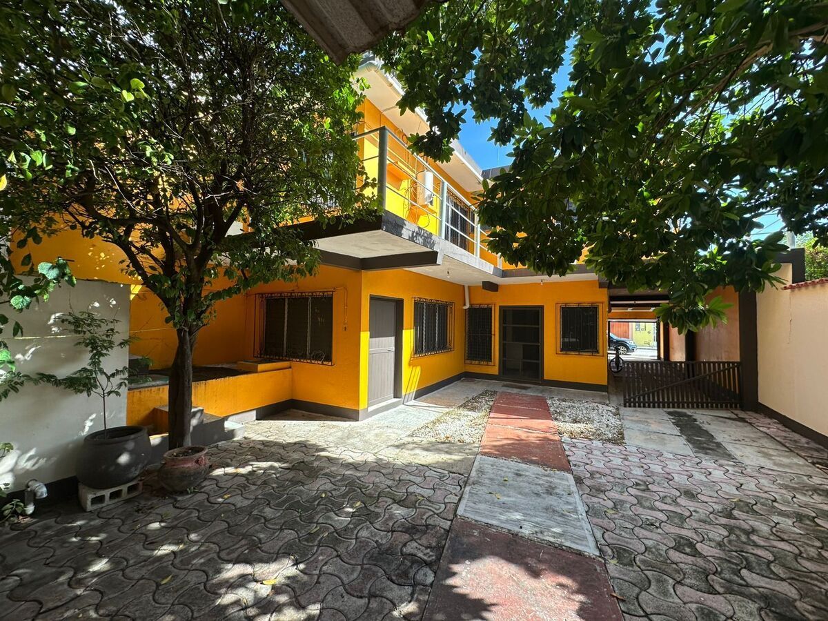 8 de 10