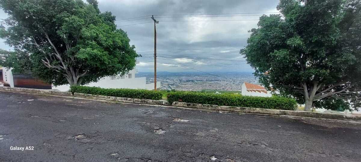3 de 3