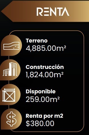2 de 2