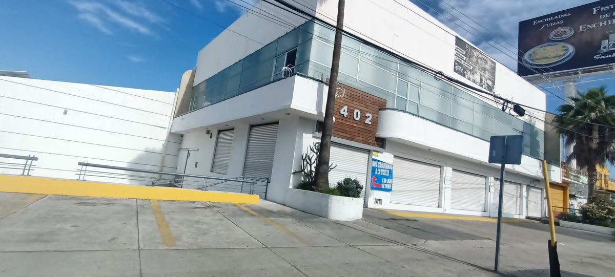 2 de 3