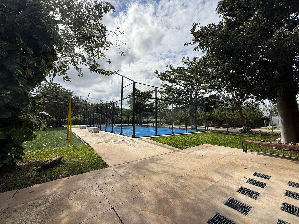 Casa en Venta de un Piso en Privada Residencial Zona Norte