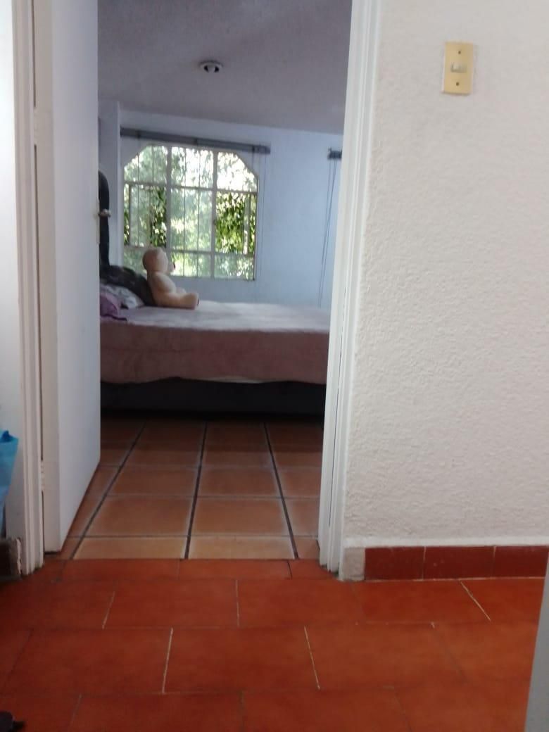 Imagen 3 de 10