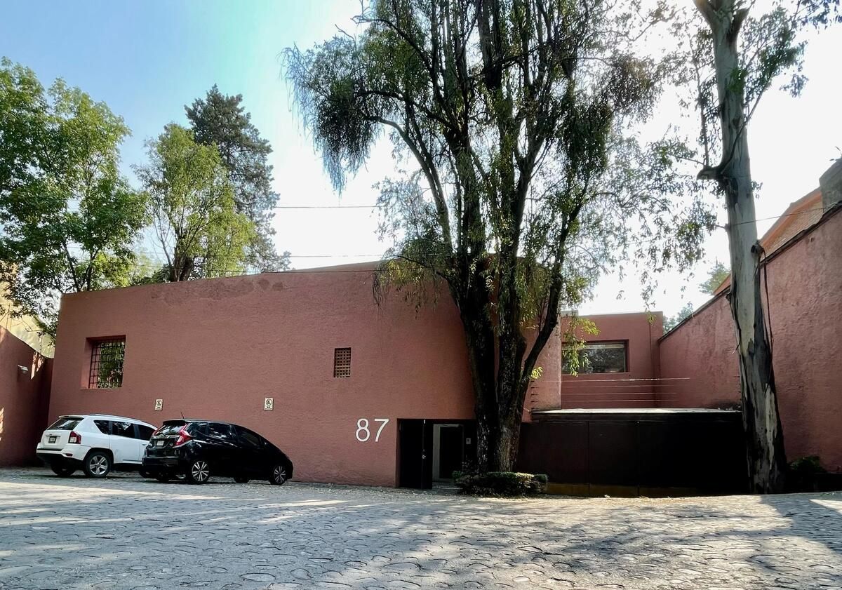 2 of 46